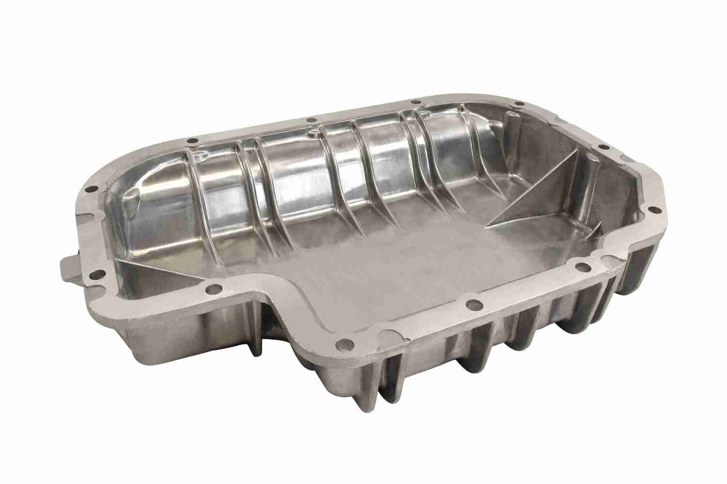 Bunnpanne VAICO V30-1674 VAICO V30-1674 Oljepanne MERCEDES-BENZ CLK 2004