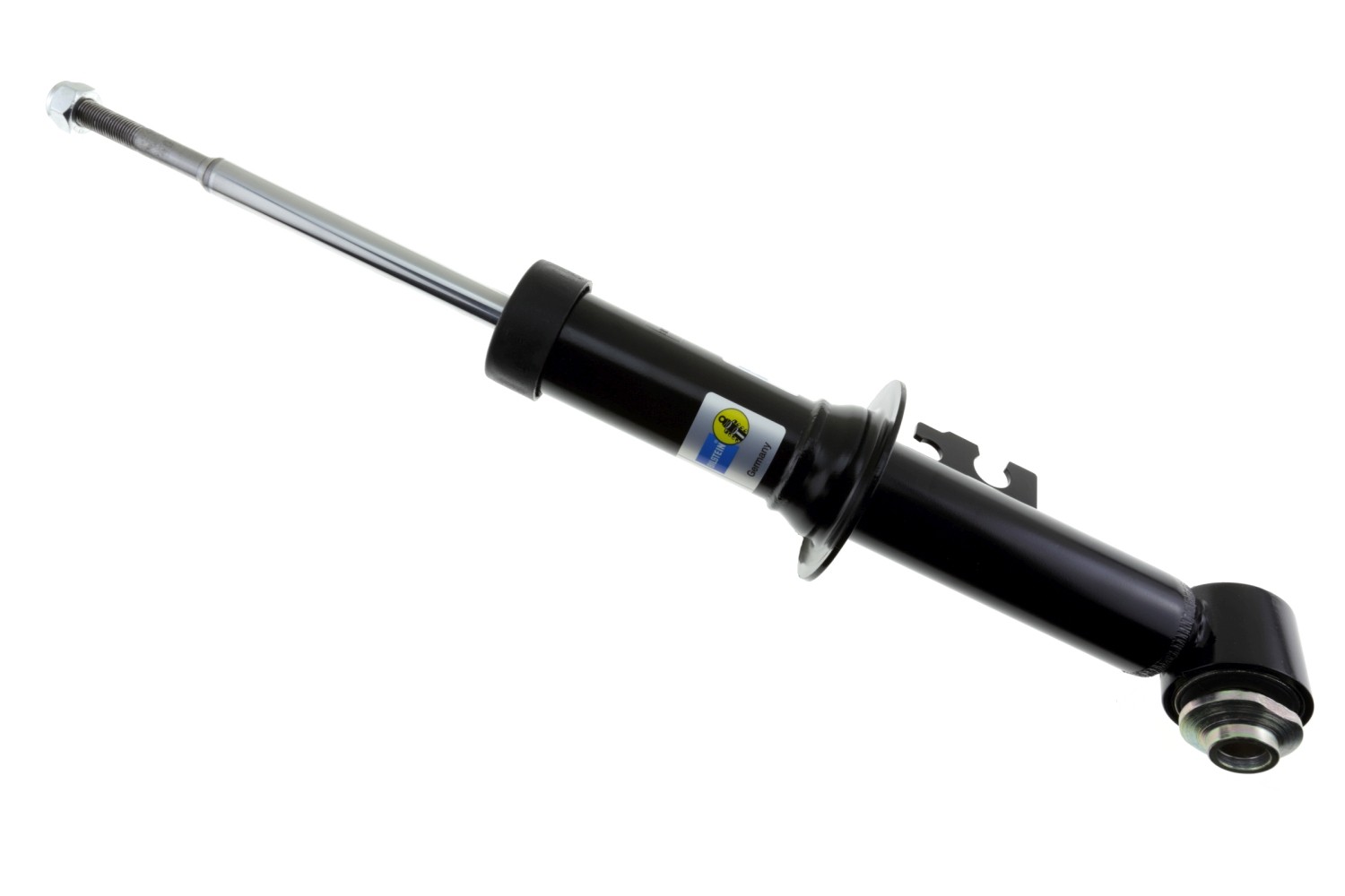 BILSTEIN Amortecedor 19-216003 BILSTEIN B4 OE Replacement 19-216003 Amortecedor