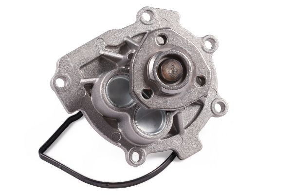 GK Water pump 980768 CHEVROLET SUBURBAN GK water pump 980768
