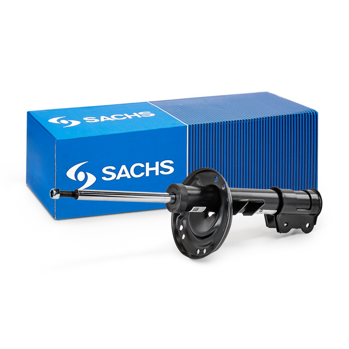 SACHS Schokdemper 314 841 Schokdemper SACHS MONDEO 314 841 goedkoop