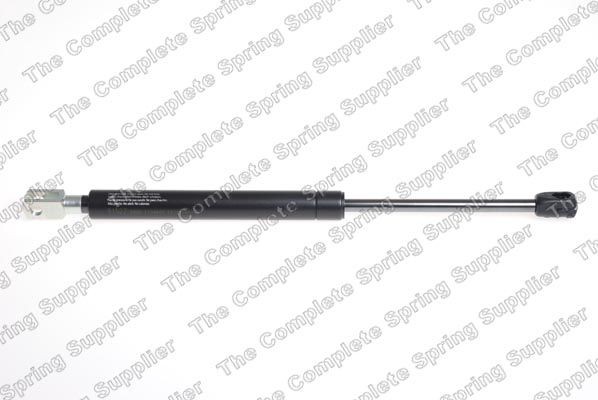 LESJÖFORS Baklukedemper 8162054 Gassfjær bakluke LESJÖFORS NAVARA 8162054 billige