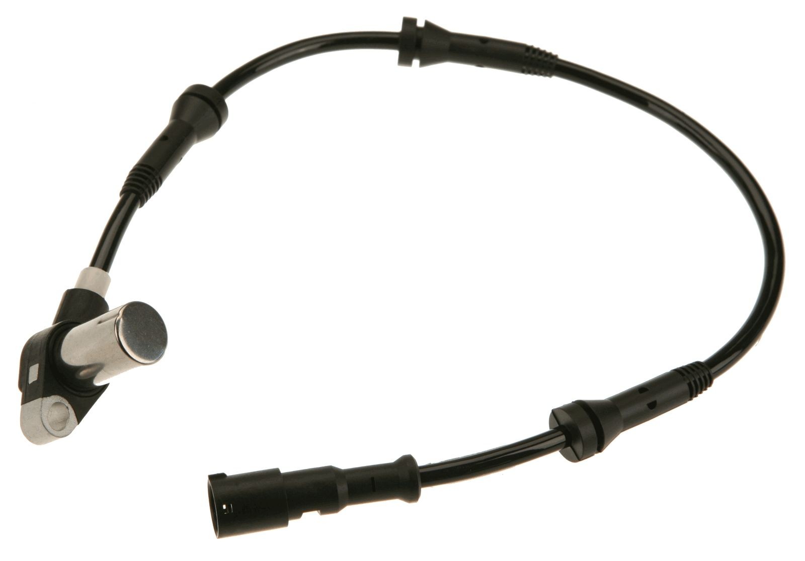 TRW ABS sensor GBS2542 RENAULT FLUENCE TRW abs sensor GBS2542
