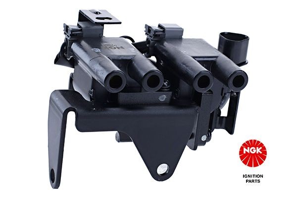 NGK Ignition coil 48290 48290 NGK ignition coil for KIA RIO
