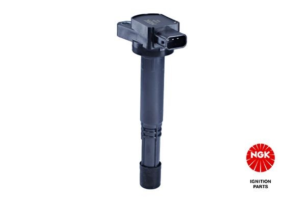 Bobina de ignição NGK 48295 NGK 48295 Bobina de ignição HONDA CR-V 2015