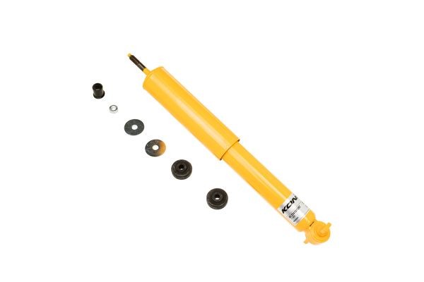 KONI Shock absorber 80-2241SPORT 80-2241SPORT KONI shock absorber for ALFA ROMEO STELVIO