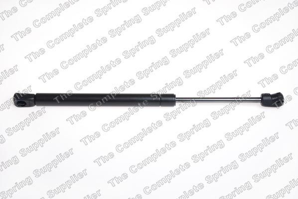 LESJÖFORS Mola pneumática, capot do motor 8044204 LESJÖFORS 8044204 Mola pneumática capot do motor Kia Carens 4 preço