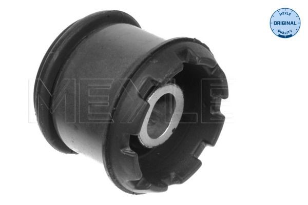 MEYLE Suspension, support d'essieu 100 399 0017 100 399 0017 Support d'essieu MEYLE VOLKSWAGEN SHARAN