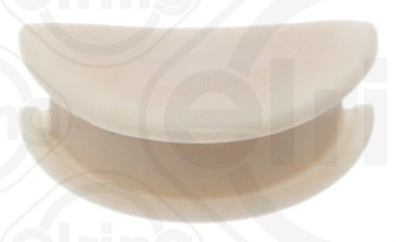 ELRING Tesnenie veka hlavy valcov 090.353 ELRING 090.353 Tesnenie veka ventilov Seat Cordoba 6K1 originálne cena