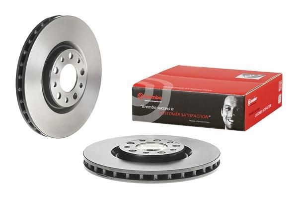BREMBO Disco de travão 09.9363.11 BREMBO 09.9363.11 Discos de travão desportivos Alfa Romeo 159 939 preço