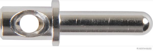 HERTH+BUSS ELPARTS Pino de contacto 50253916 HERTH+BUSS ELPARTS 50253916 Pino de contacto