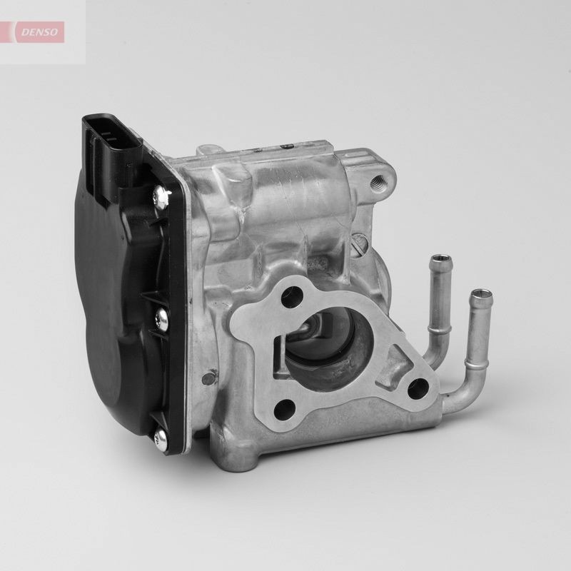DENSO EGR-ventil DEG-0104 DEG-0104 EGR AUDI A3 DENSO