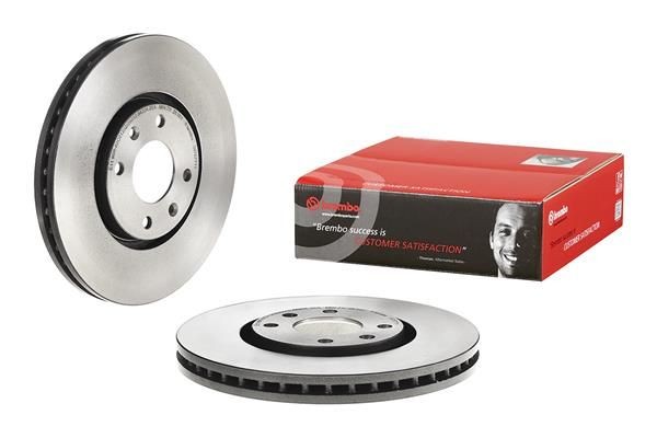 BREMBO Remschijf 09.7877.11 BREMBO 09.7877.11 originele Sportremschijven Citroen Xantia X1 kosten