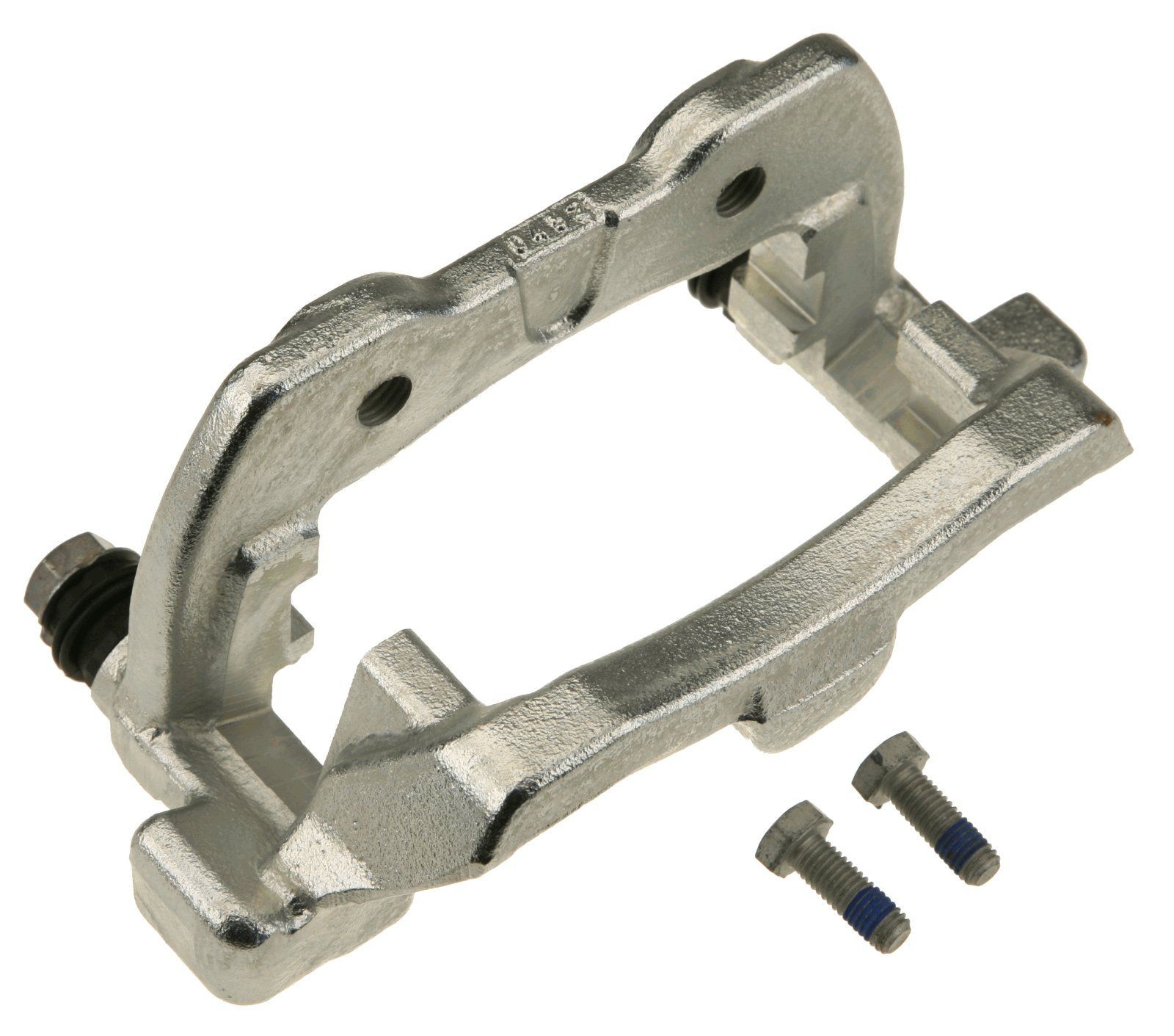 TRW Carrier, brake caliper BDA1144 TRW BDA1144 genuine BMW 6 Series brake caliper bracket price