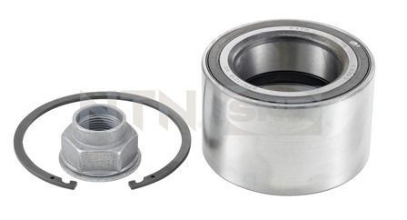 SNR Wiellagerset R141.29 Wiellager SNR PATROL R141.29 goedkoop