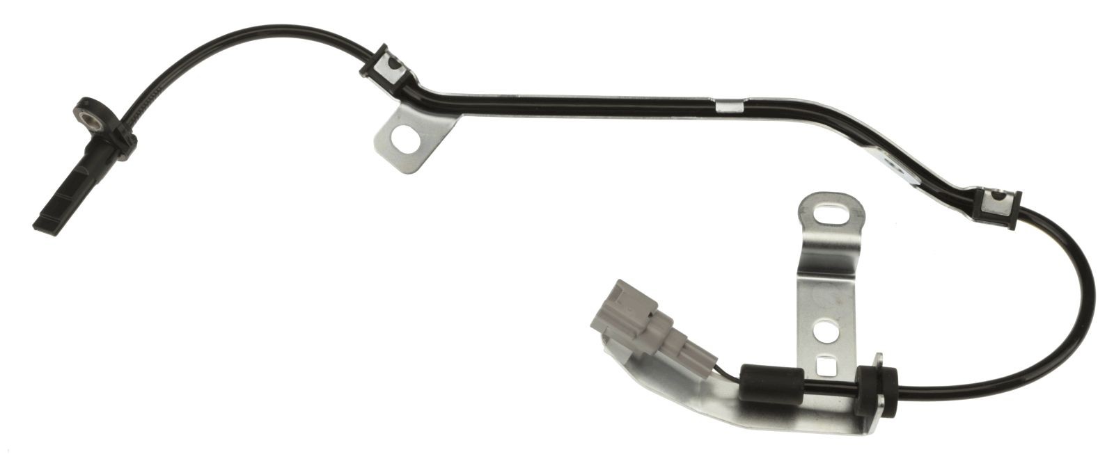 TRW Wielsnelheidssensor (ABS) GBS5008 Rem, sensor TRW IMPREZA GBS5008 goedkoop