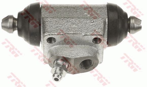 TRW Bremsecylinder BWC275 BWC275 Bremsecylinder KIA SORENTO TRW