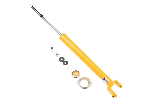KONI Schokdemper 8041-1155SPORT Honda INTEGRA Schokdempers KONI SPORT 8041-1155SPORT
