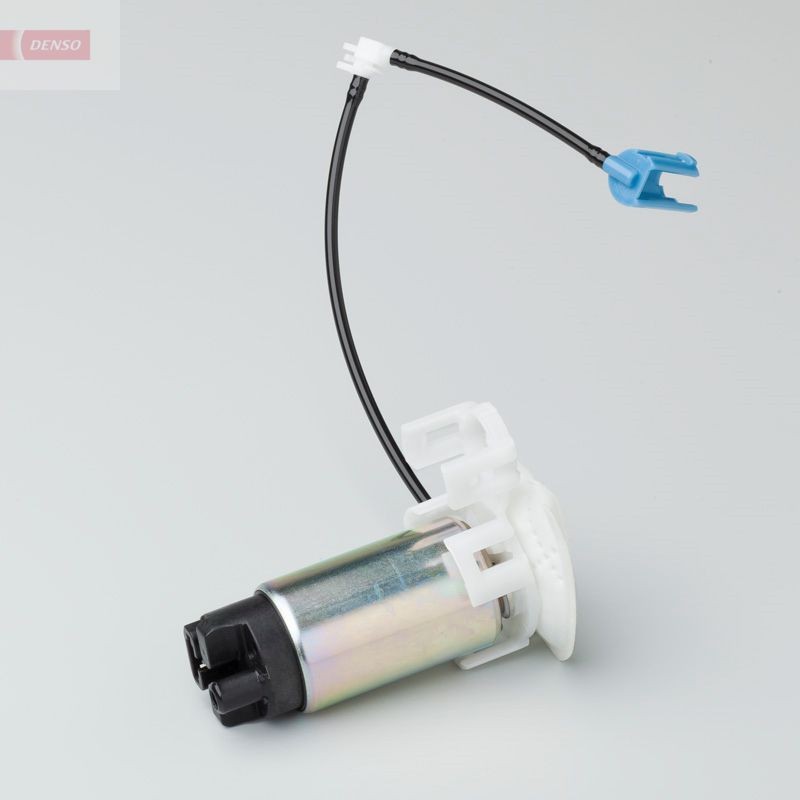 DENSO Bensiinipump DFP-0104 DENSO Kütusepump ISUZU DFP-0104