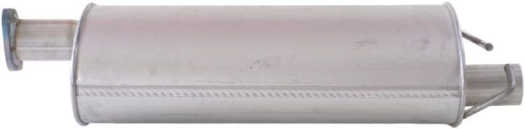 BOSAL Middle silencer 154-459 154-459 BOSAL middle silencer for ALFA ROMEO 145