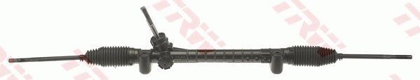 TRW Tannstang JRM542 TRW JRM542 Tannstang Renault 17 originale