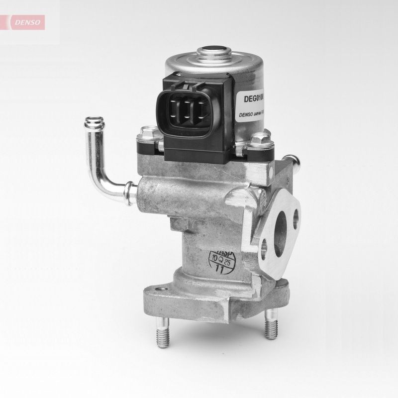 DENSO Válvula EGR DEG-0100 Válvula egr DENSO JAGUAR DEG-0100