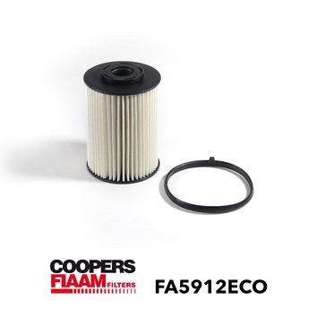 COOPERSFIAAM FILTERS Brandstoffilter FA5912ECO COOPERSFIAAM FILTERS FA5912ECO Brandstoffilter Volvo XC60 2 prijs