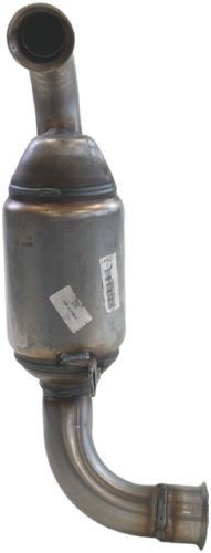 Katalysator BOSAL 090-006 BOSAL 090-006 Uitlaat katalysator CITROËN C5 2008
