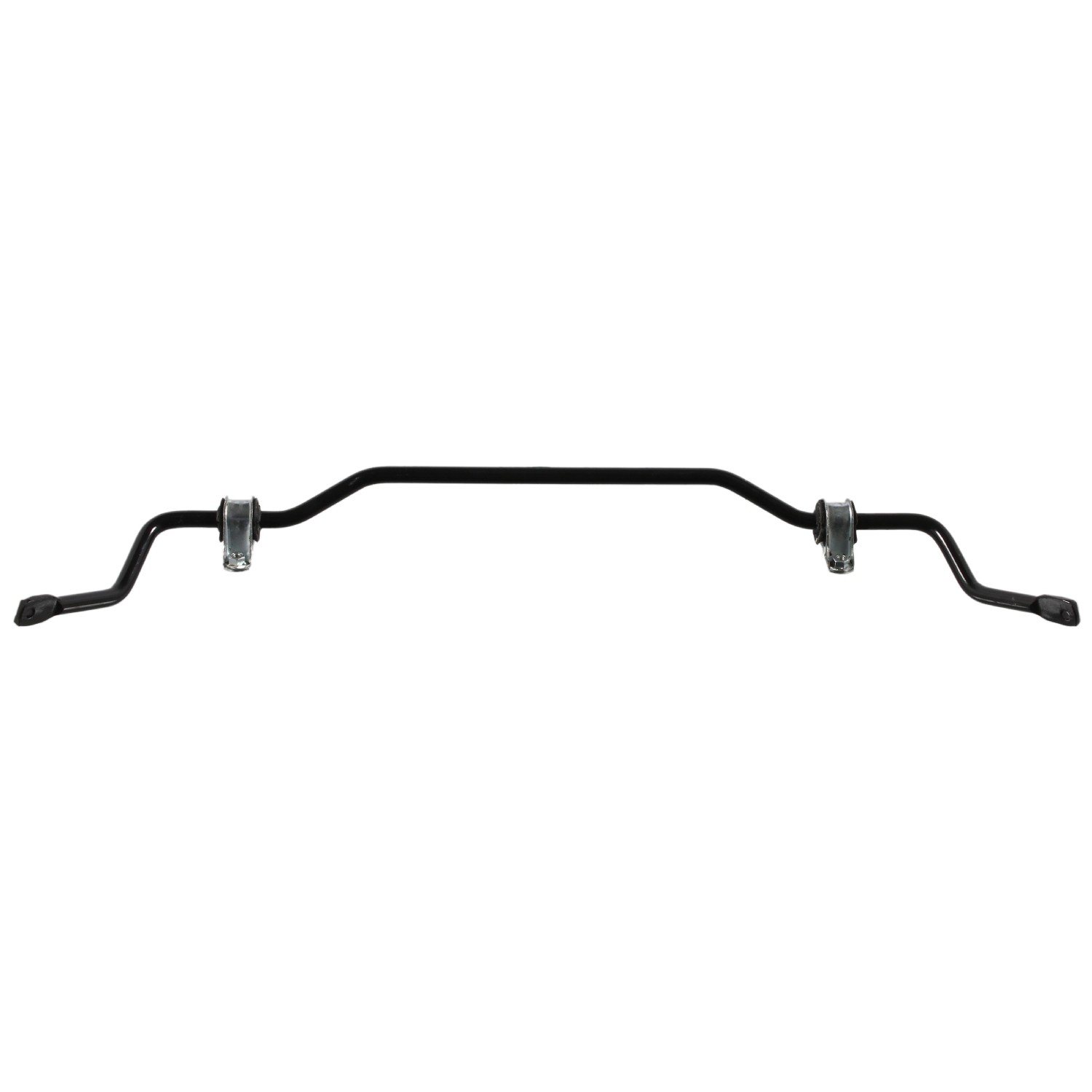 FEBI BILSTEIN Stabilisator, chassis 38593 FEBI BILSTEIN 38593 Stabilisator Siena billige