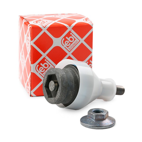 FEBI BILSTEIN Fuseekogel 37340 37340 Fuseekogel FEBI BILSTEIN VOLVO 850