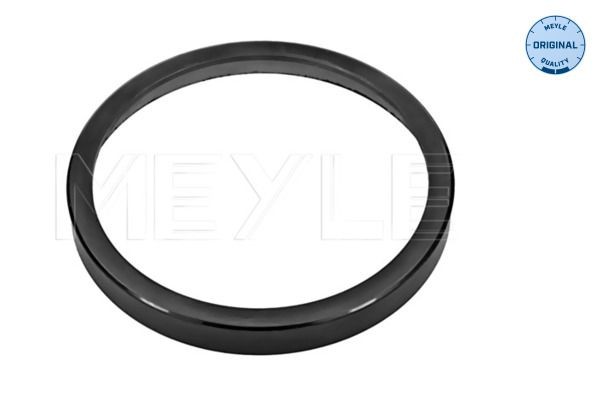 MEYLE Δακτύλιος αισθητήρα, ABS 11-14 899 0020 11-14 899 0020 Δακτυλιος abs TOYOTA PRIUS MEYLE
