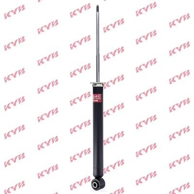 KYB Ammortizzatore 348032 348032 Excel-G costo Ammortizzatori KYB CHEVROLET CHEVELLE