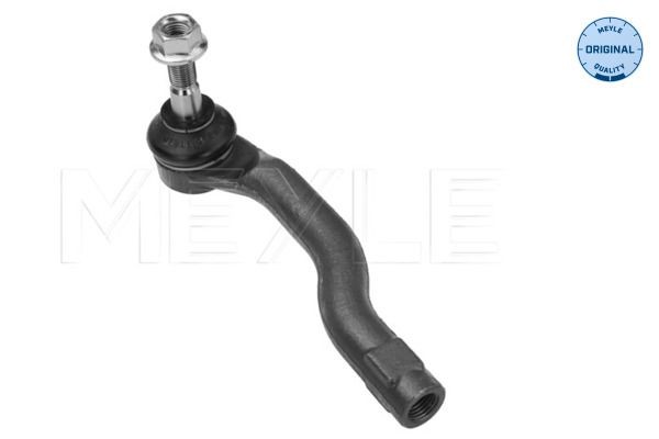 MEYLE Rótula de direção 35-16 020 0039 35-16 020 0039 Ponteiras de direção MAZDA 121 MEYLE