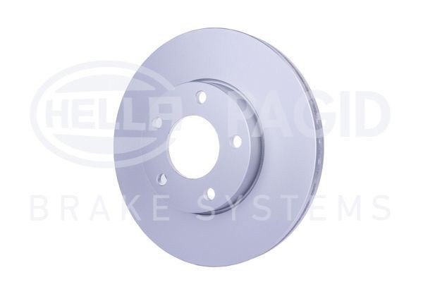 HELLA Radiador de óleo, óleo do motor 8MO 376 783-771 Radiador de óleo do motor HELLA INCA 8MO 376 783-771 baratos