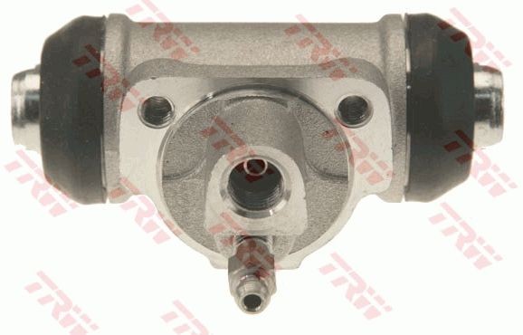 TRW Jarrusylinteri BWH411 TRW BWH411 Nissan Pathfinder r51 rumpujarru hinta
