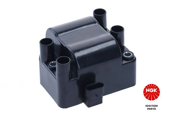 NGK Ignition coil 48081 NGK 48081 genuine Lada 2104 spark plug coil pack price