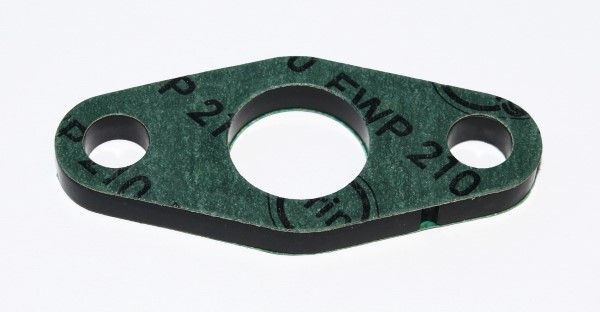 ELRING Gasket, fuel pump 896.624 ELRING 896.624 genuine Ford Mondeo bwy gasket, fuel pump price