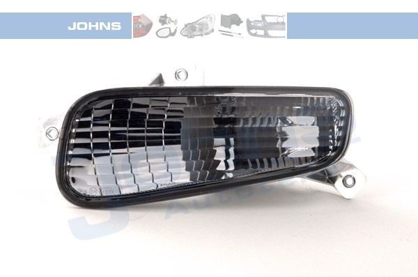 JOHNS Blinker 30 19 19-5 Blinkleuchte JOHNS PALIO 30 19 19-5 günstig