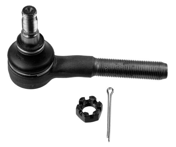 LEMFÖRDER Ακρόμπαρο 15568 04 LEMFÖRDER 1556804 Ακρόμπαρο Mitsubishi Pajero Sport SUV τιμες
