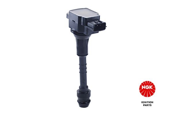 Bobina d'accensione NGK 48139 U5036 NGK 48139 Bobina Nissan PRIMERA 2006
