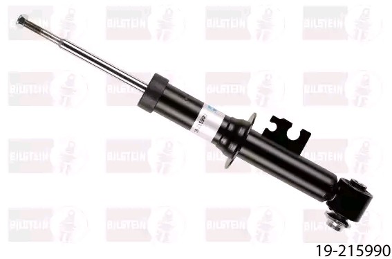 Amortisseur BILSTEIN 19-215990 BILSTEIN B4 OE Replacement 19-215990 Amortisseur MINI Coupé 2012