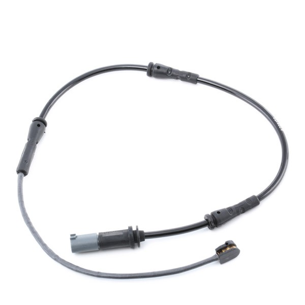 ATE Waarschuwingscontact, remvoering- / blokslijtage 24.8190-0006.2 ATE 24.8190-0006.2 Remslijtage indicator Honda Accord 4 goedkoop
