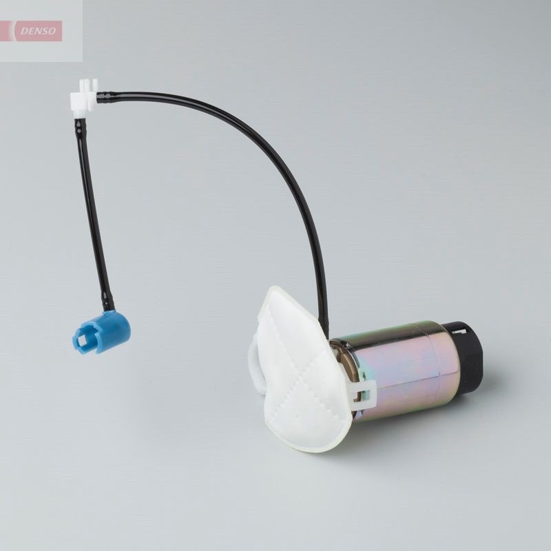 DENSO Bensiinipump DFP-0100 Kütusepump ISUZU DENSO DFP-0100