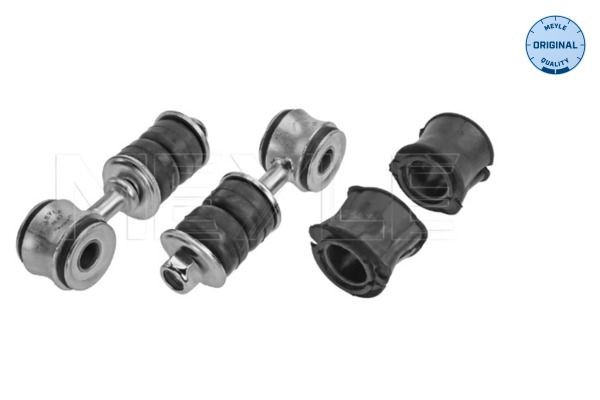 MEYLE Kit riparazione, Sopporto stabilizzatore 11-14 615 0013/S 11-14 615 0013/S costo Biellette barra stabilizzatrice MEYLE PEUGEOT 607
