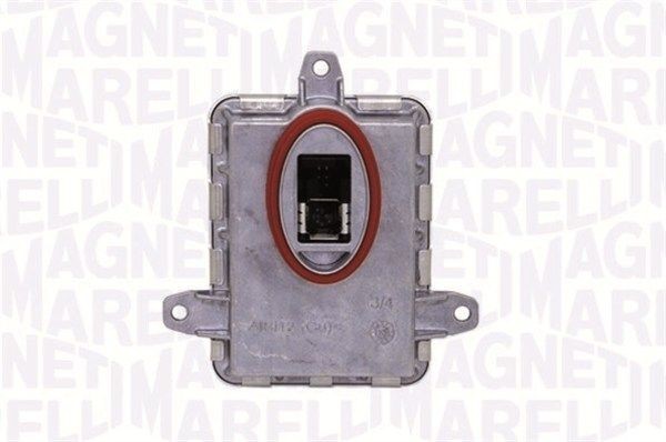 MAGNETI MARELLI Riadiaca jednotka osvetlenia 711307329461 Riadiaca jednotka osvetlenia MAGNETI MARELLI IMPREZA 711307329461 lacné