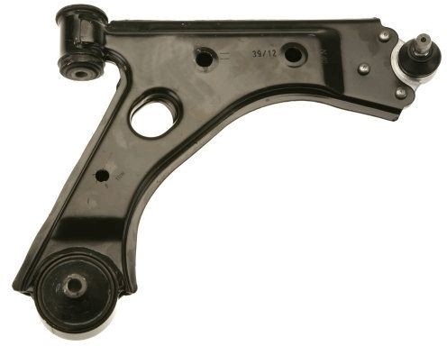TRW Bærearm JTC1406 TRW JTC1406 originale Bærebru Opel Corsa E x15 hva koster