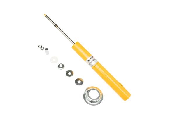 KONI Schokdemper 8041-1232SPORT Honda INTEGRA Dempers KONI SPORT 8041-1232SPORT