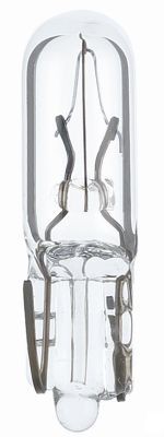 HELLA Lampadina 8GP 938 026-001 8GP 938 026-001 Luce abitacolo HELLA OPEL CASCADA costo