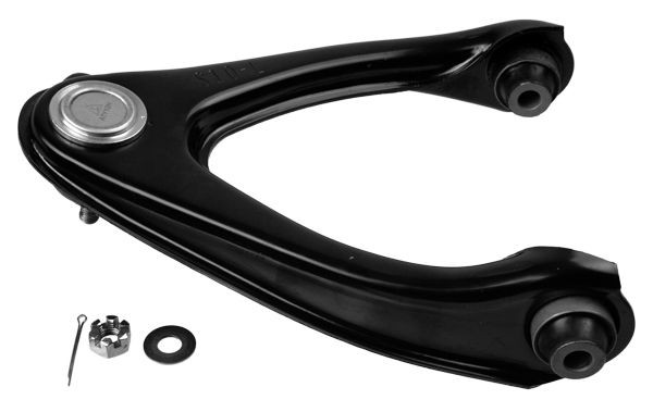 LEMFÖRDER Bras de suspension 33443 02 Honda LOGO Bras de liaison LEMFÖRDER 33443 02