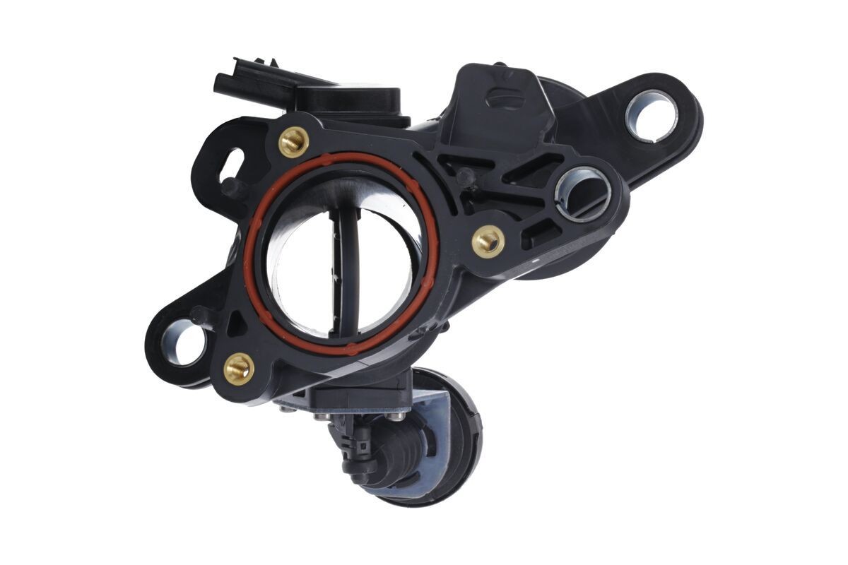 VALEO Gasspjæld 700443 Gasspjæld VALEO Toyota FJ 700443