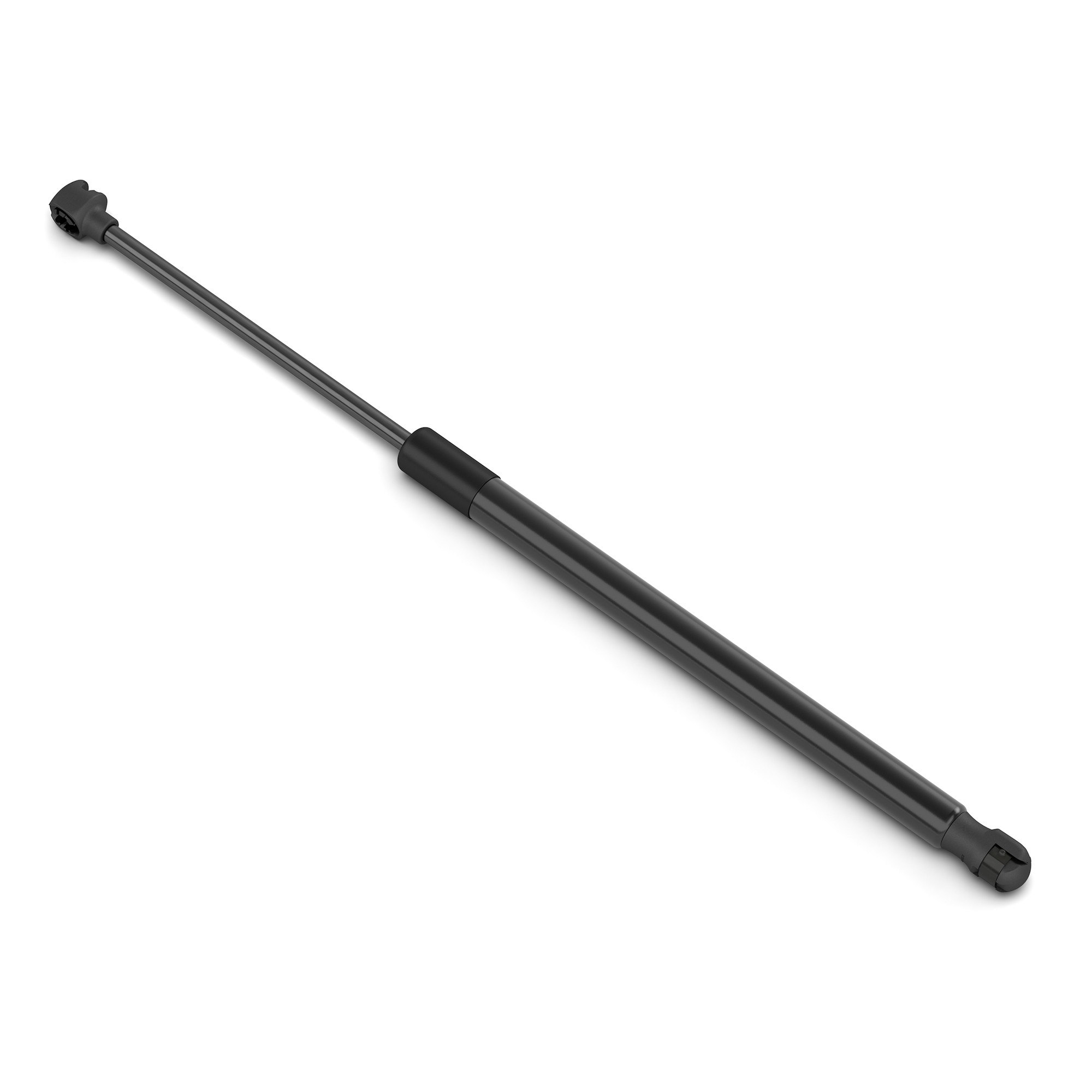 STABILUS Ammortizatore pneumatico, Cofano bagagli / vano carico 540866 STABILUS 540866 Ammortizatore pneumatico cofano bagagli vano carico Nissan PRIMASTAR originali